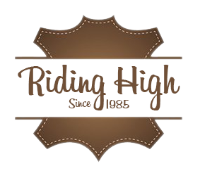 Riding High Limited